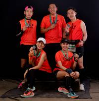 BIB: 
                            <button type="button" onclick="openModal(9901476)" class="btn btn-primary btn-sm float-right btn-popup" data-toggle="modal" data-target=".modal-high-quality">
                        <i class="fas fa-shopping-cart"></i> Add to Cart
                    </button>
                                            <button type="button" onclick="isThisMe(9901476, true)" class="btn btn-success btn-sm float-right btn-popup btn-isme hidden" data-toggle="tooltip" data-placement="bottom" title="นี่คือรูปของคุณใช่ไหม คลิกที่นี่เพื่อเอาเข้าอัลบั้ม">
                        <i class="fas fa-plus"></i> Add to album
                    </button>
                    <button type="button" onclick="isThisMe(9901476, false)" class="btn btn-warning btn-sm float-right btn-popup btn-isnotme hidden">
                        <i class="fas fa-ban"></i> Remove from album
                    </button>